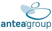 antea-group-logo