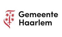 gemeente-haarlem-logo