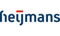 heijmans-logo