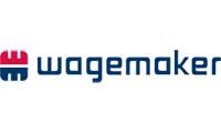 wagemaker-logo